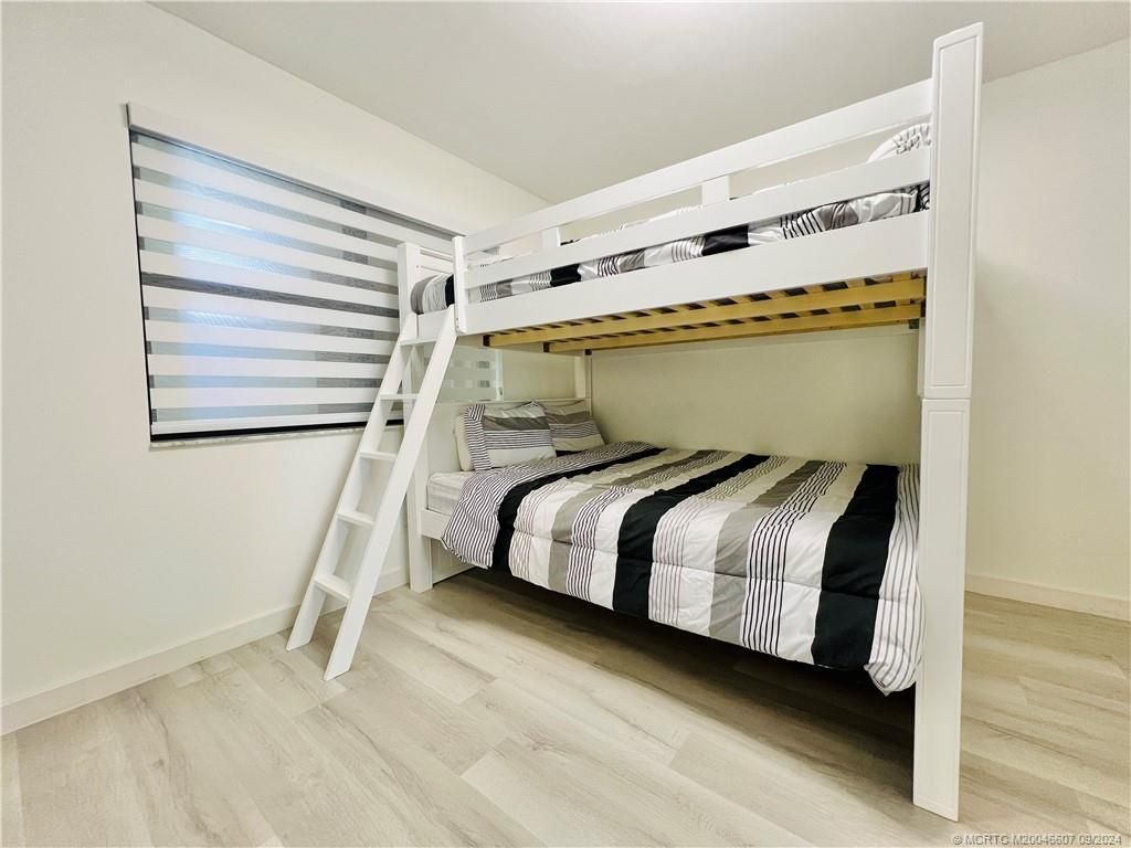 10044 S Ocean Drive, Unit 205, Jensen Beach, FL 34957 Photo