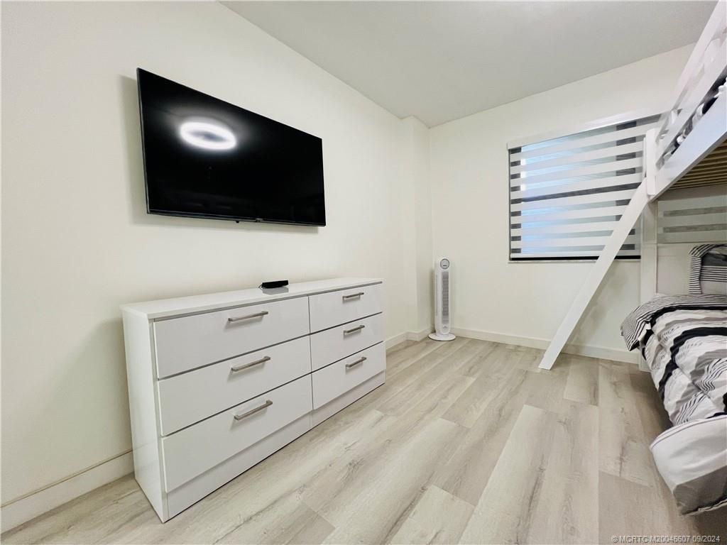 10044 S Ocean Drive, Unit 205, Jensen Beach, FL 34957 Photo