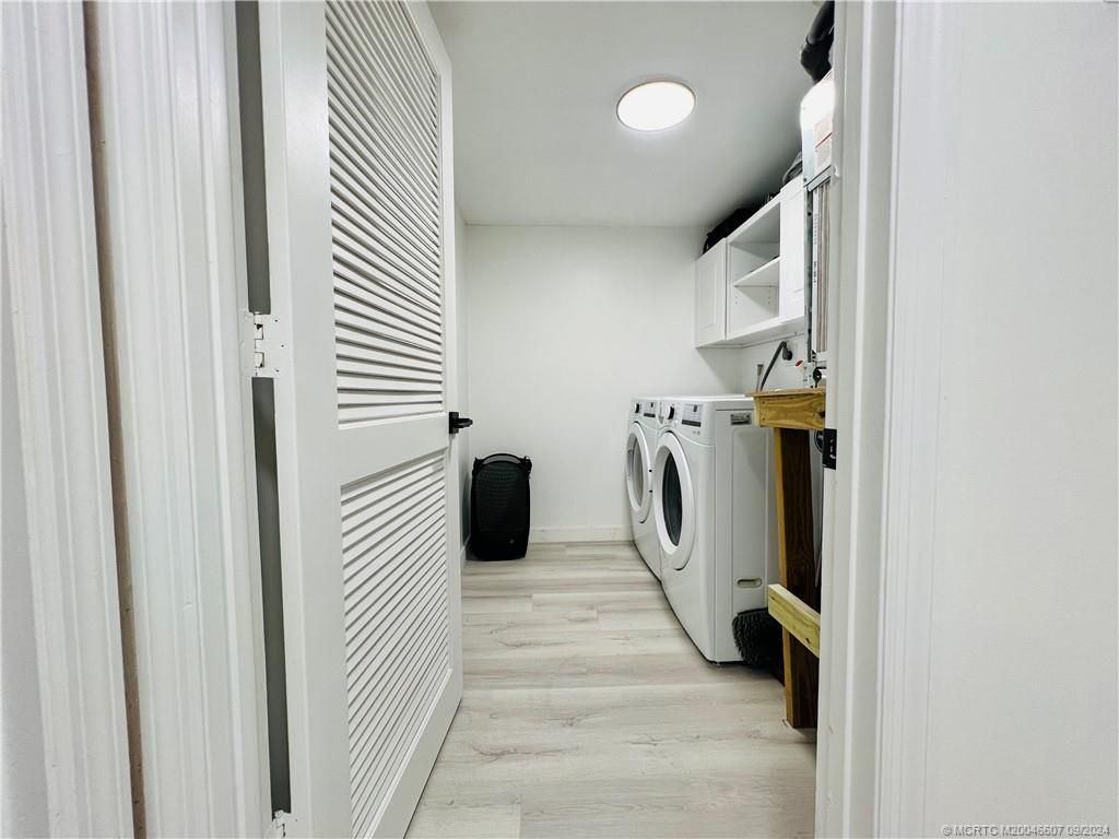 10044 S Ocean Drive, Unit 205, Jensen Beach, FL 34957 Photo