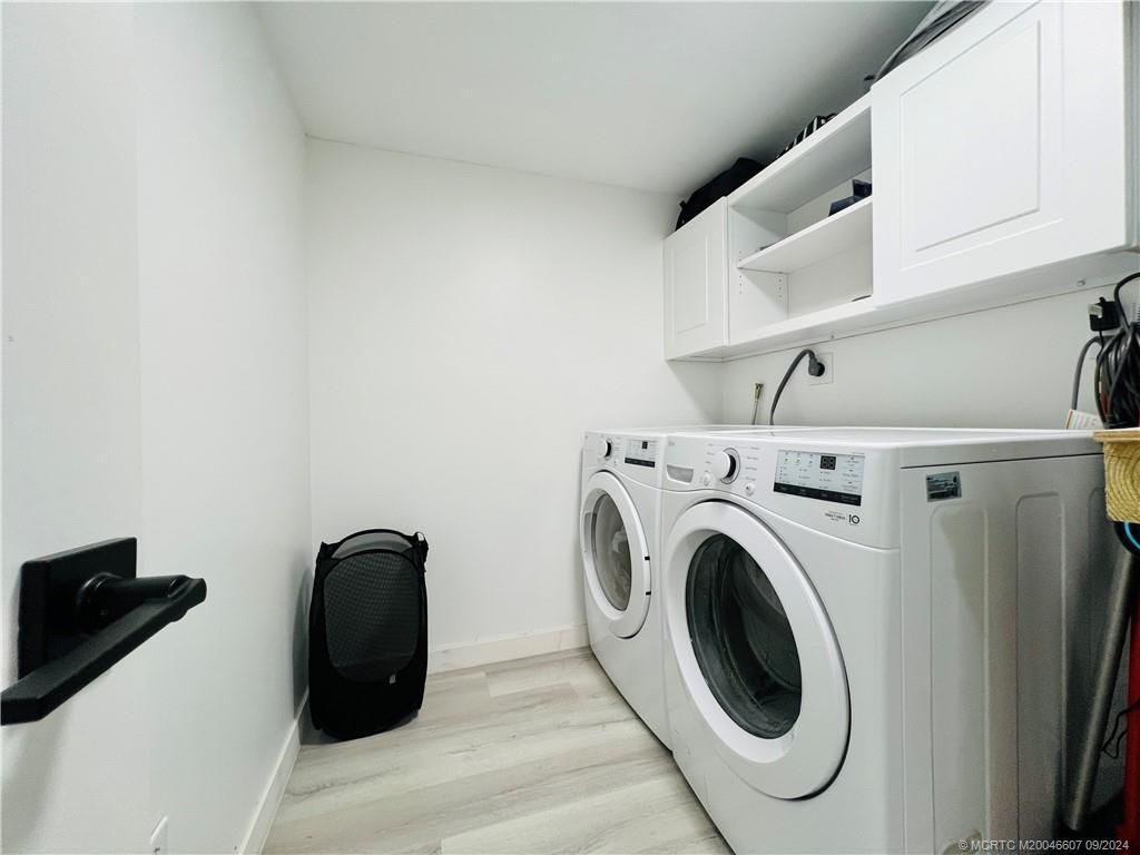 10044 S Ocean Drive, Unit 205, Jensen Beach, FL 34957 Photo