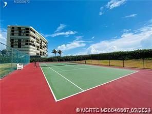 10044 S Ocean Drive, Unit 205, Jensen Beach, FL 34957 Photo