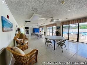 10044 S Ocean Drive, Unit 205, Jensen Beach, FL 34957 Photo