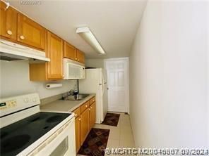 10044 S Ocean Drive, Unit 205, Jensen Beach, FL 34957 Photo