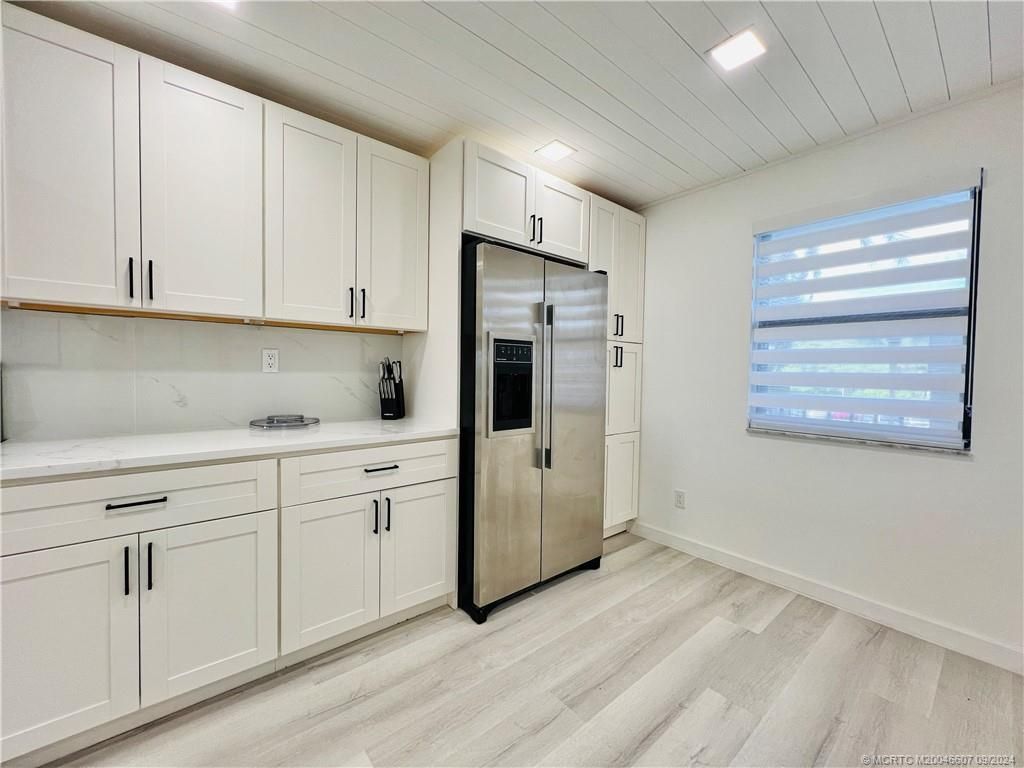 10044 S Ocean Drive, Unit 205, Jensen Beach, FL 34957 Photo