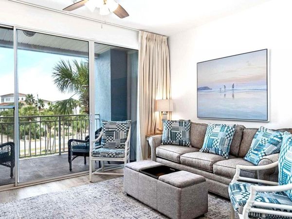 145 Spires Lane, Unit 306, Santa Rosa Beach, FL 32459