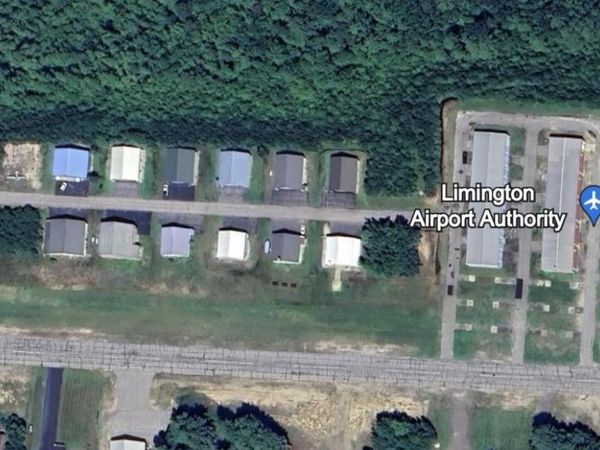 13 Airport Drive, Unit O, Limington, ME 04049