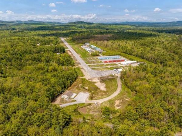 13 Airport Drive, Limington, ME 04049