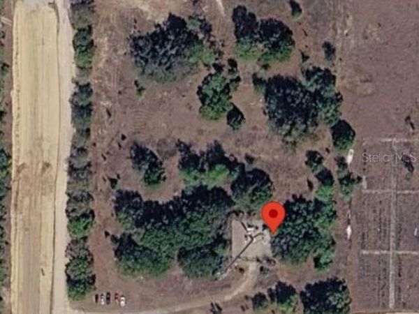 2584 W KELLY PARK ROAD, APOPKA, FL 32712