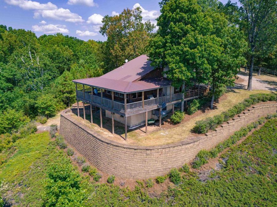 Property Image 33