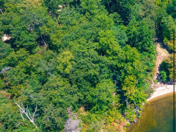 00 Paradise Dr, Waterloo, AL