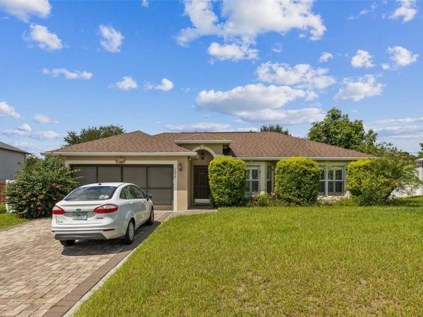 3090 TIOGA TERRACE, DELTONA, FL 32738
