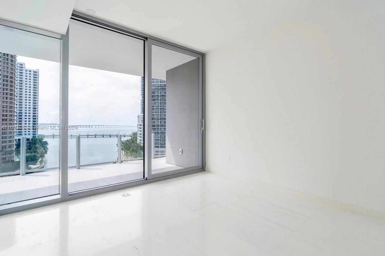 300 Biscayne Blvd Way, Unit 902, Miami, FL 33131 Photo