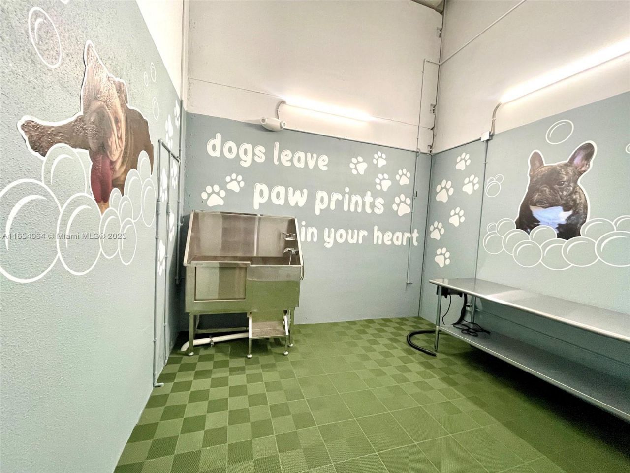 18412 Homestead Ave, Unit 606, Miami, FL 33157 Photo