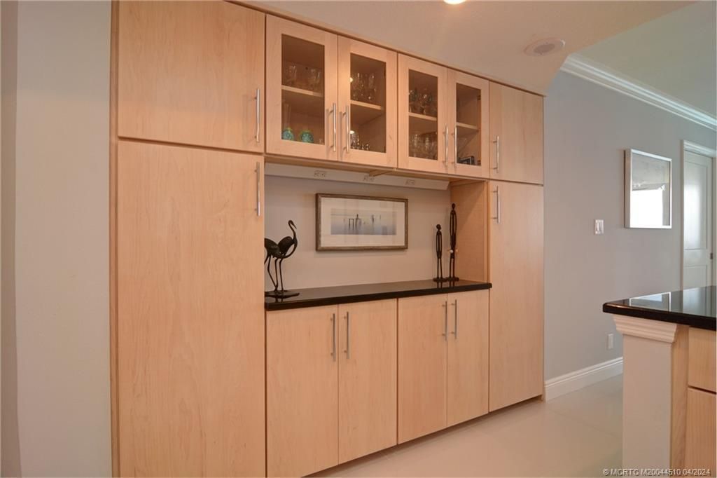 9500 S Ocean Drive, Unit 1805, Jensen Beach, FL 34957 Photo
