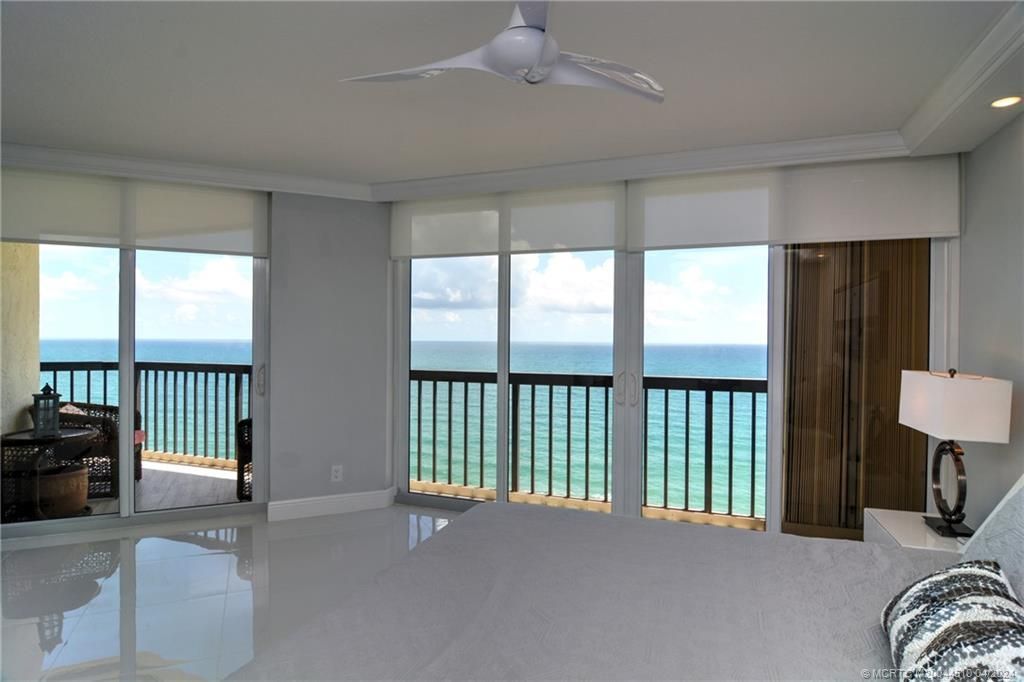 9500 S Ocean Drive, Unit 1805, Jensen Beach, FL 34957 Photo