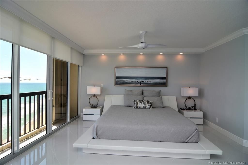 9500 S Ocean Drive, Unit 1805, Jensen Beach, FL 34957 Photo