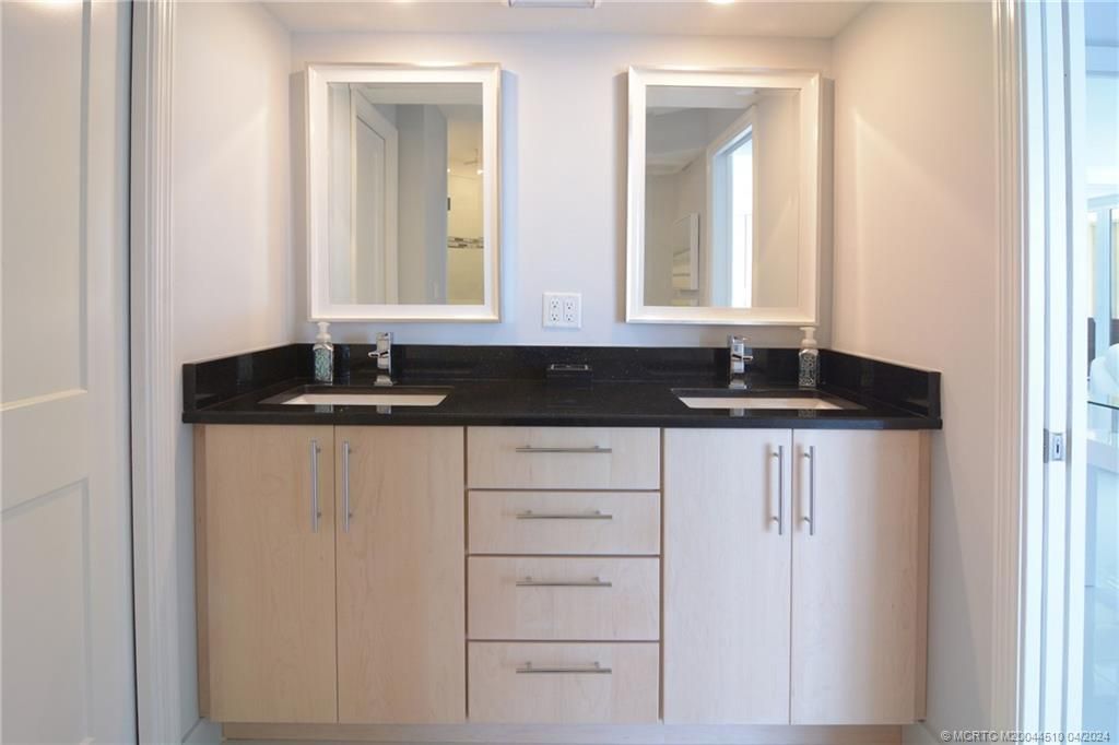 9500 S Ocean Drive, Unit 1805, Jensen Beach, FL 34957 Photo