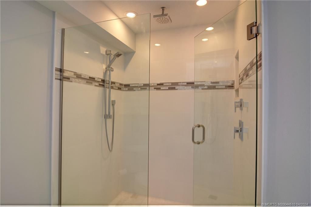9500 S Ocean Drive, Unit 1805, Jensen Beach, FL 34957 Photo