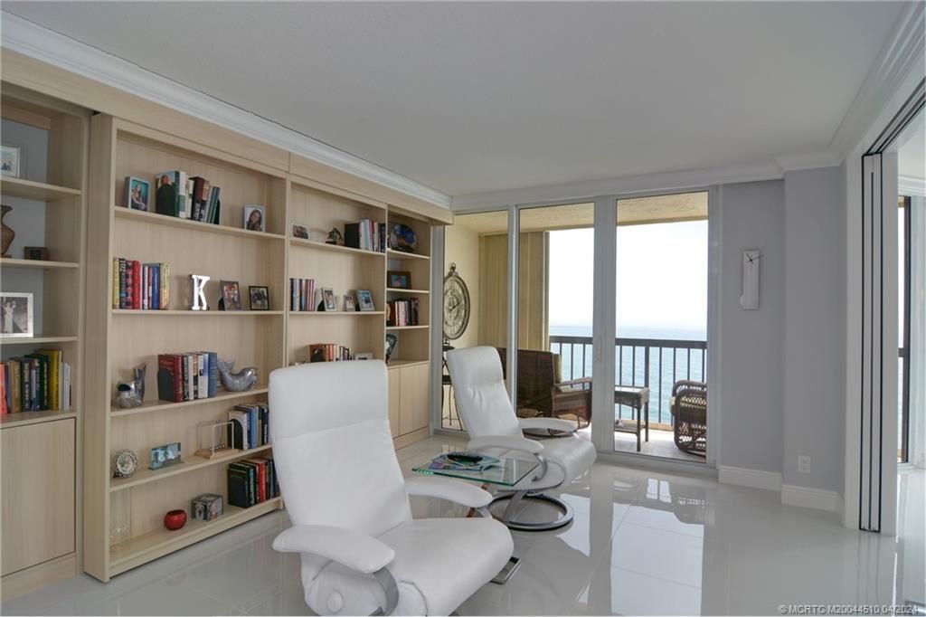 9500 S Ocean Drive, Unit 1805, Jensen Beach, FL 34957 Photo