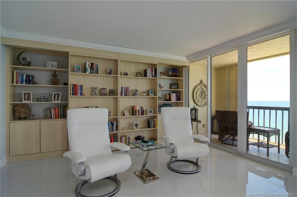 9500 S Ocean Drive, Unit 1805, Jensen Beach, FL 34957 Photo