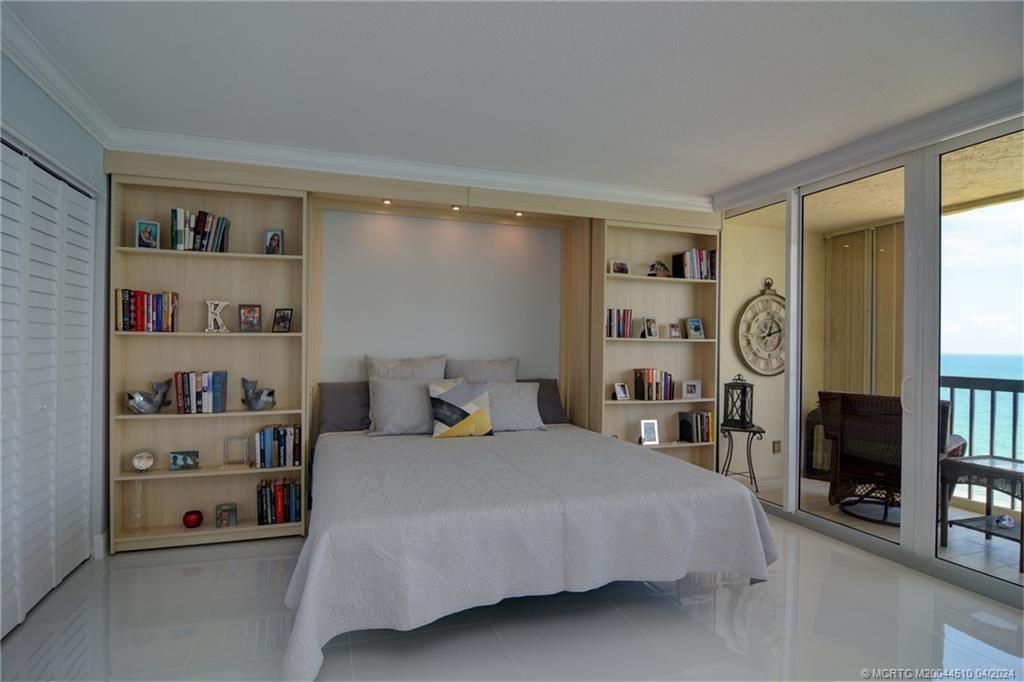 9500 S Ocean Drive, Unit 1805, Jensen Beach, FL 34957 Photo