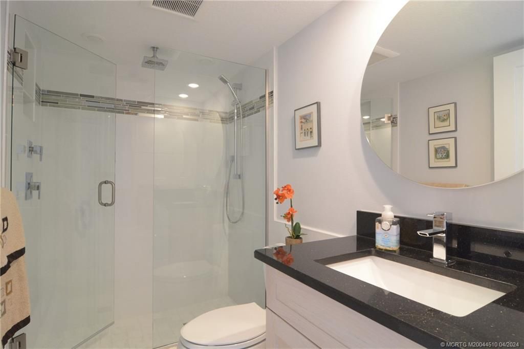 9500 S Ocean Drive, Unit 1805, Jensen Beach, FL 34957 Photo