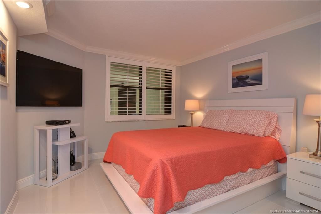 9500 S Ocean Drive, Unit 1805, Jensen Beach, FL 34957 Photo