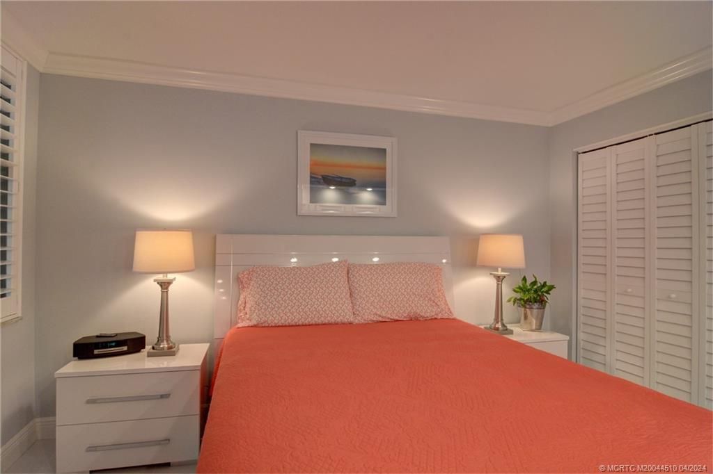 9500 S Ocean Drive, Unit 1805, Jensen Beach, FL 34957 Photo