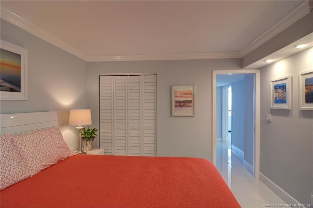 9500 S Ocean Drive, Unit 1805, Jensen Beach, FL 34957 Photo