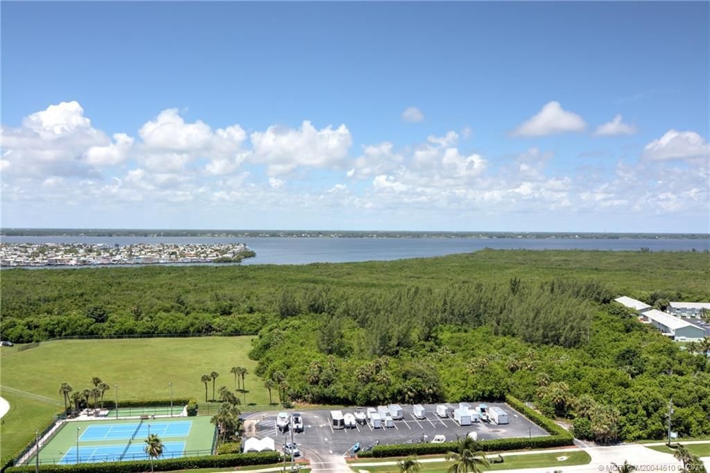 9500 S Ocean Drive, Unit 1805, Jensen Beach, FL 34957 Photo