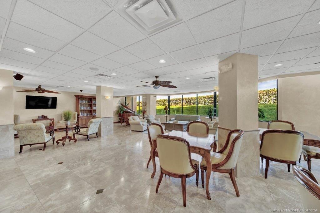 9500 S Ocean Drive, Unit 1805, Jensen Beach, FL 34957 Photo