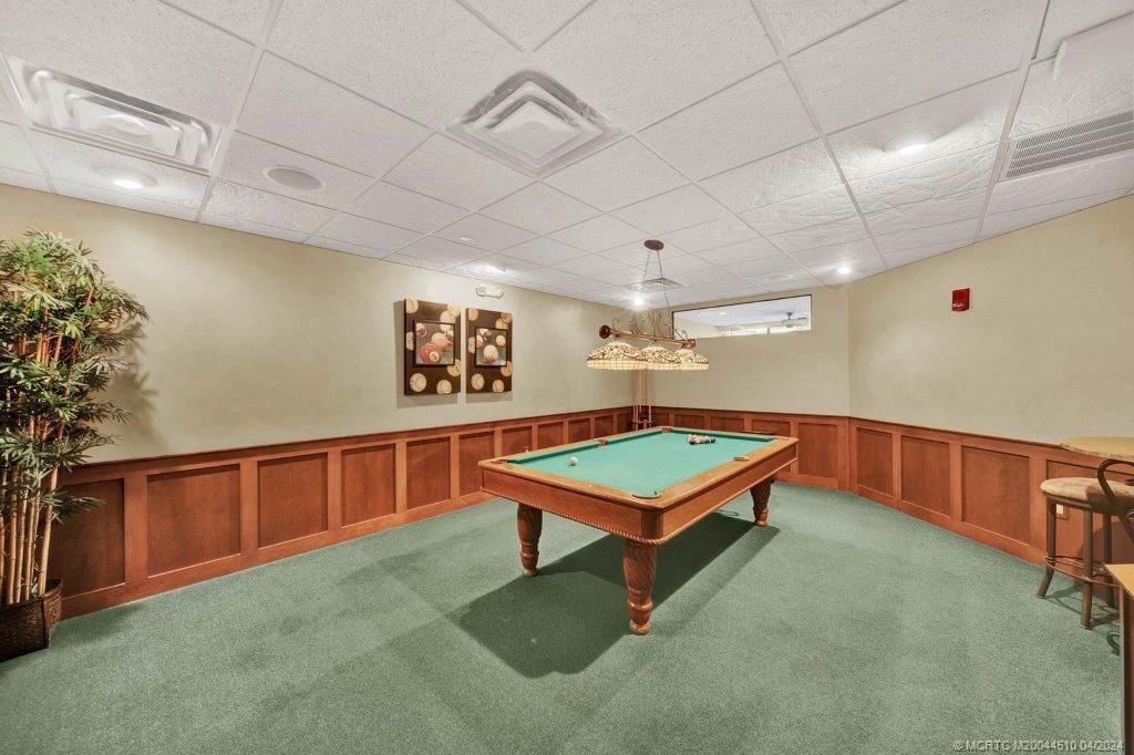 9500 S Ocean Drive, Unit 1805, Jensen Beach, FL 34957 Photo