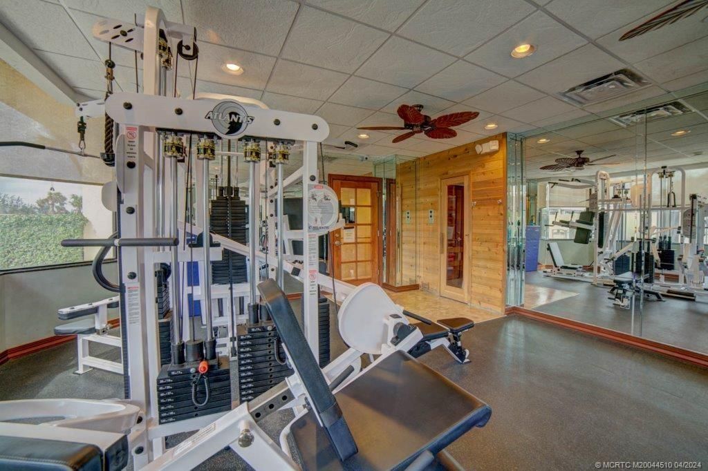 9500 S Ocean Drive, Unit 1805, Jensen Beach, FL 34957 Photo