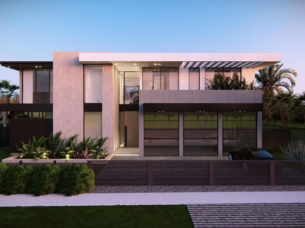 300 NE 11th Street, Boca Raton, FL 33432