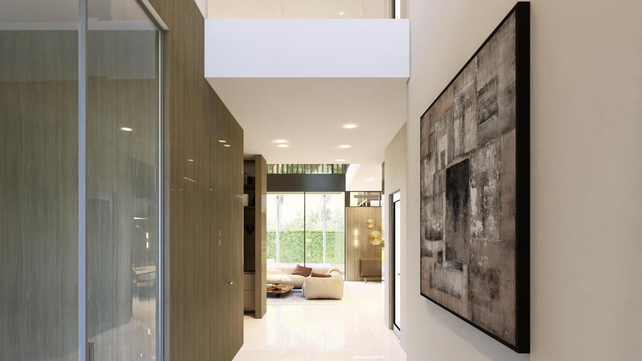 300 NE 11th Street, Boca Raton, FL 33432 Photo