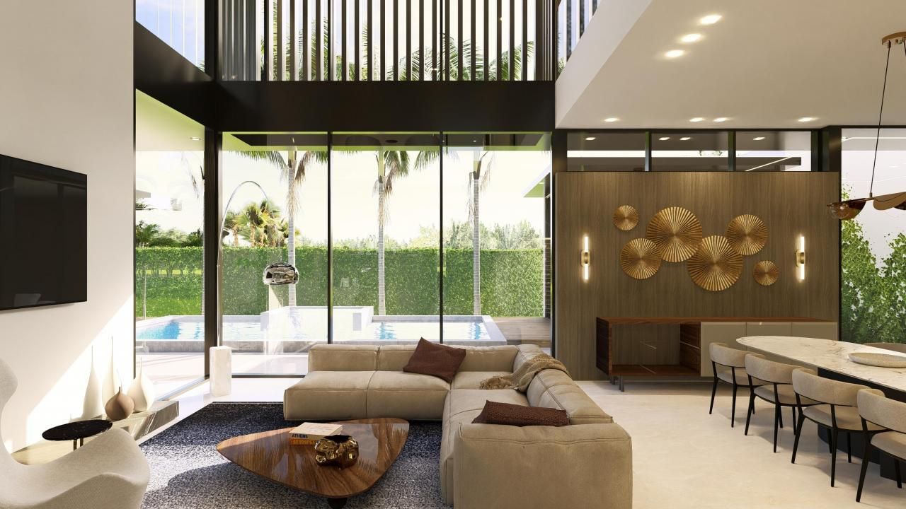 300 NE 11th Street, Boca Raton, FL 33432 Photo