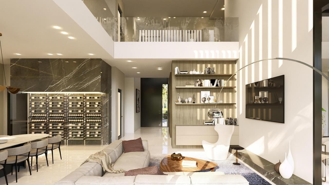 300 NE 11th Street, Boca Raton, FL 33432 Photo