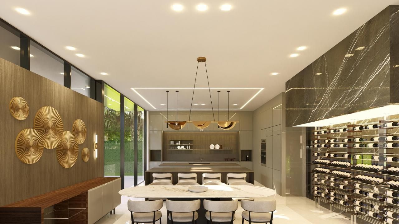 300 NE 11th Street, Boca Raton, FL 33432 Photo