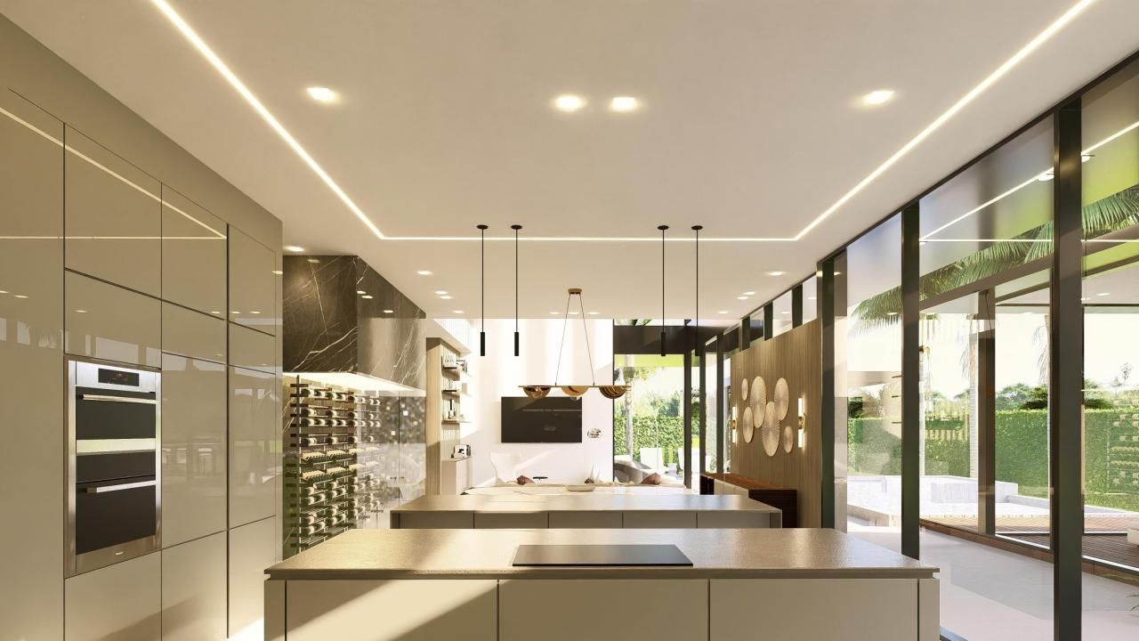 300 NE 11th Street, Boca Raton, FL 33432 Photo