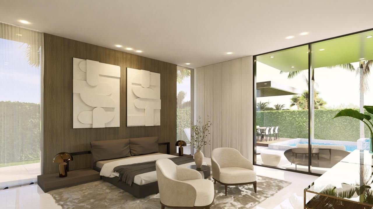 300 NE 11th Street, Boca Raton, FL 33432 Photo