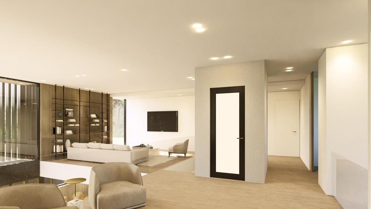 300 NE 11th Street, Boca Raton, FL 33432 Photo