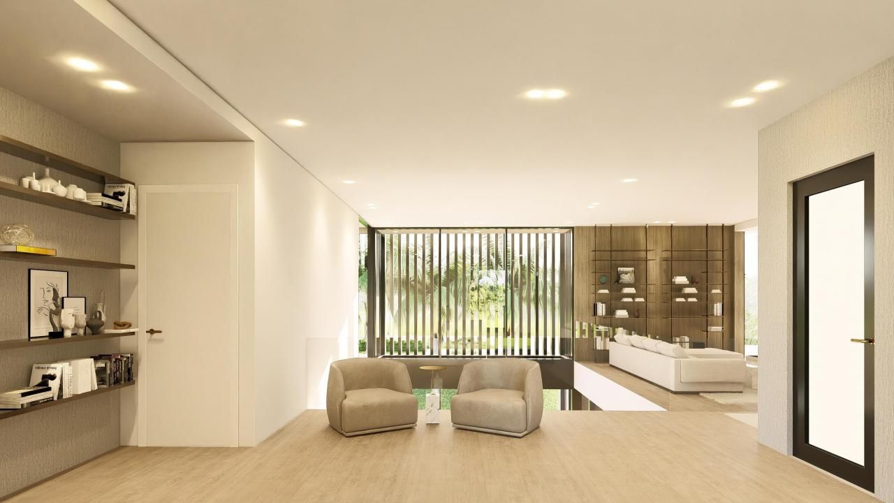 300 NE 11th Street, Boca Raton, FL 33432 Photo