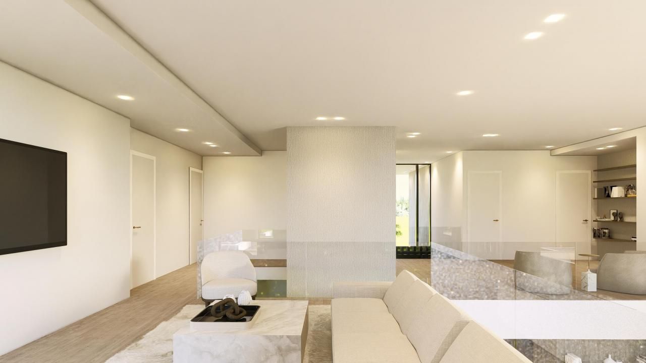 300 NE 11th Street, Boca Raton, FL 33432 Photo