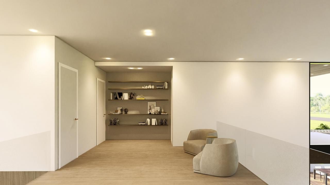 300 NE 11th Street, Boca Raton, FL 33432 Photo