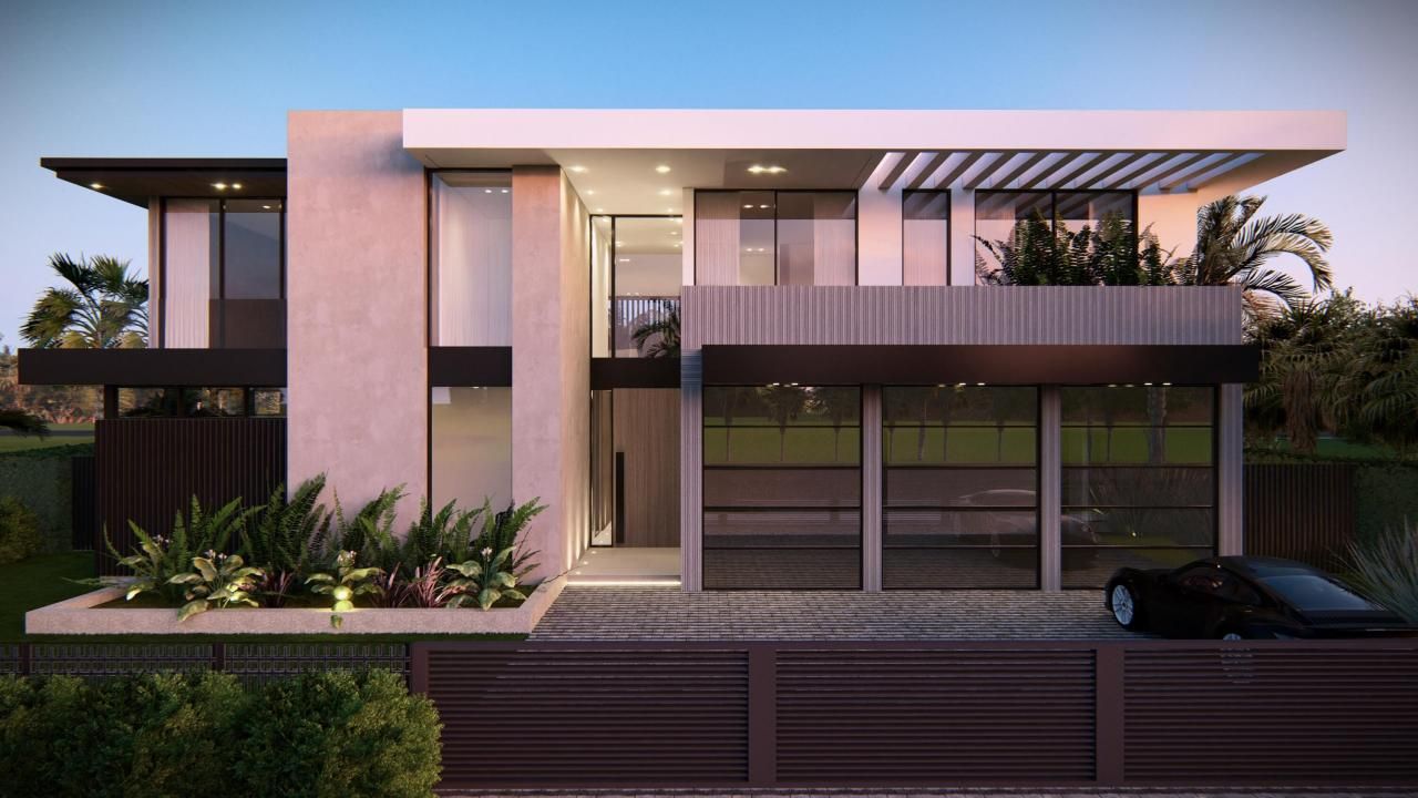 300 NE 11th Street, Boca Raton, FL 33432 Photo