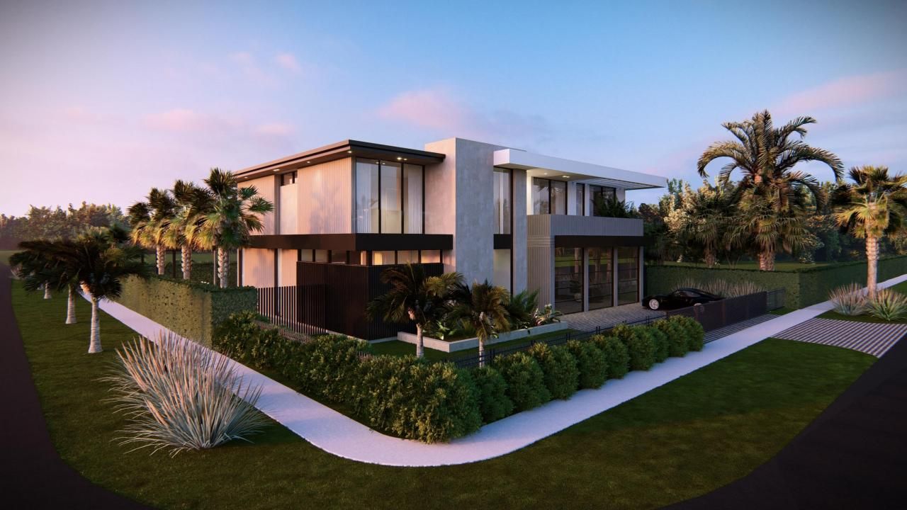 300 NE 11th Street, Boca Raton, FL 33432 Photo