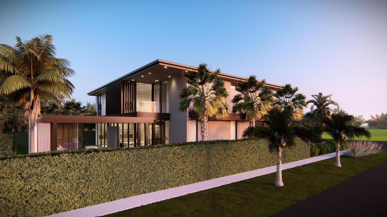 300 NE 11th Street, Boca Raton, FL 33432 Photo