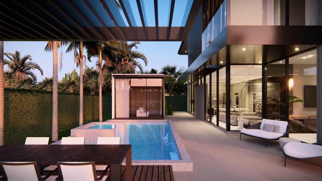 300 NE 11th Street, Boca Raton, FL 33432 Photo