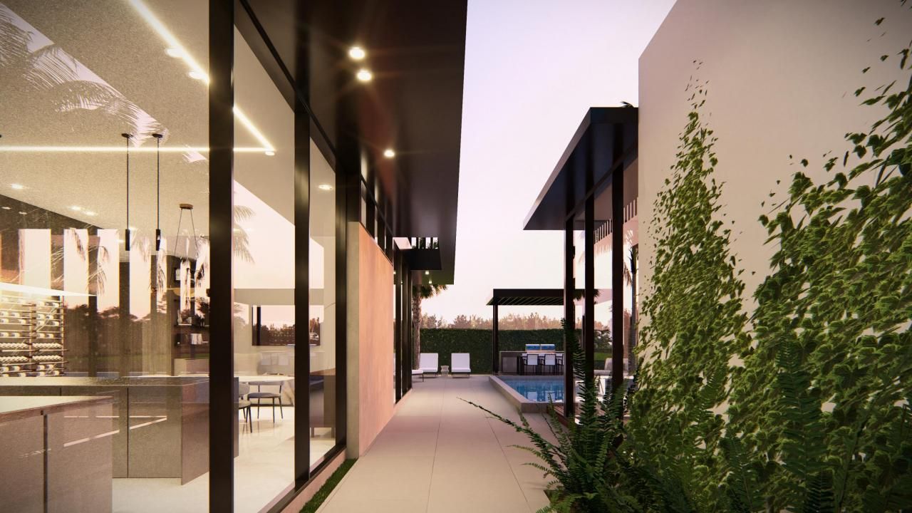 300 NE 11th Street, Boca Raton, FL 33432 Photo