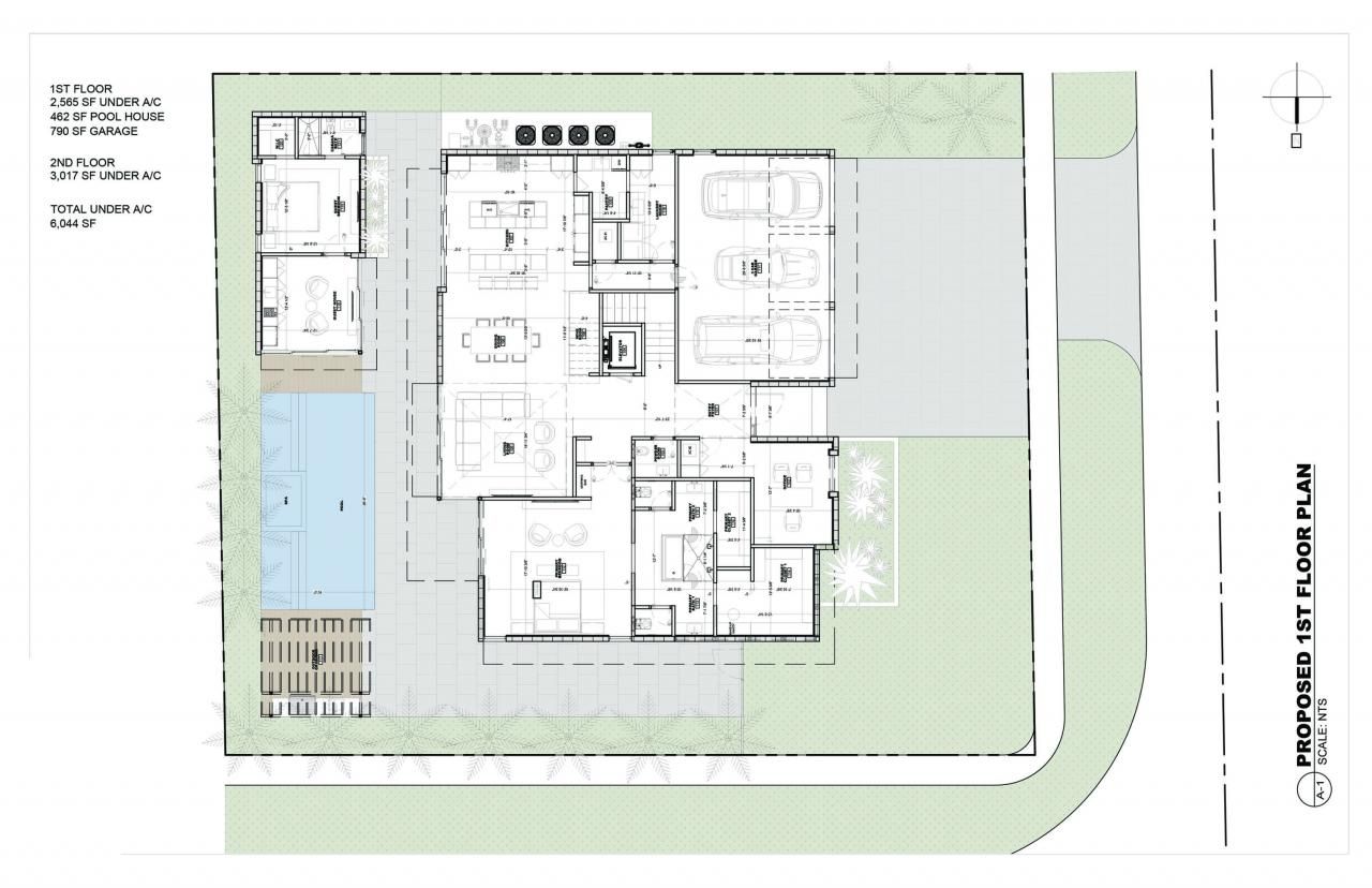 300 NE 11th Street, Boca Raton, FL 33432 Photo